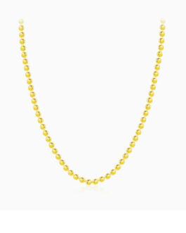 S925 Sterling Silver Minority Simple Choker Choker Women