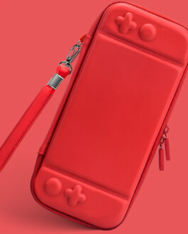 Protective Box Game Console OLED Bag