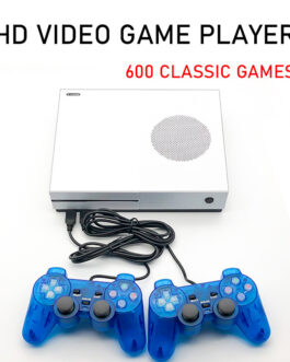 Arcade Xgame Joystick TV Game Console